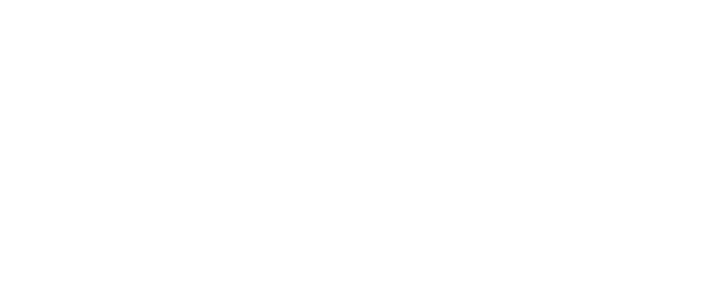 Logo cliente comek
