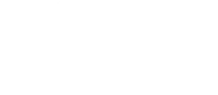 Logo cliente donnatuttina