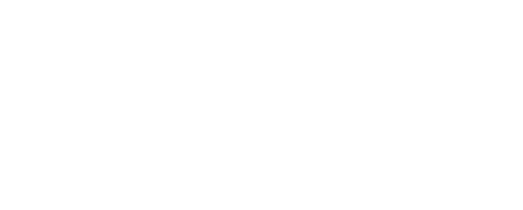 Logo cliente elle