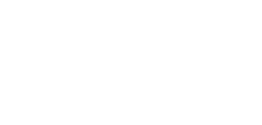 Logo cliente gustamm