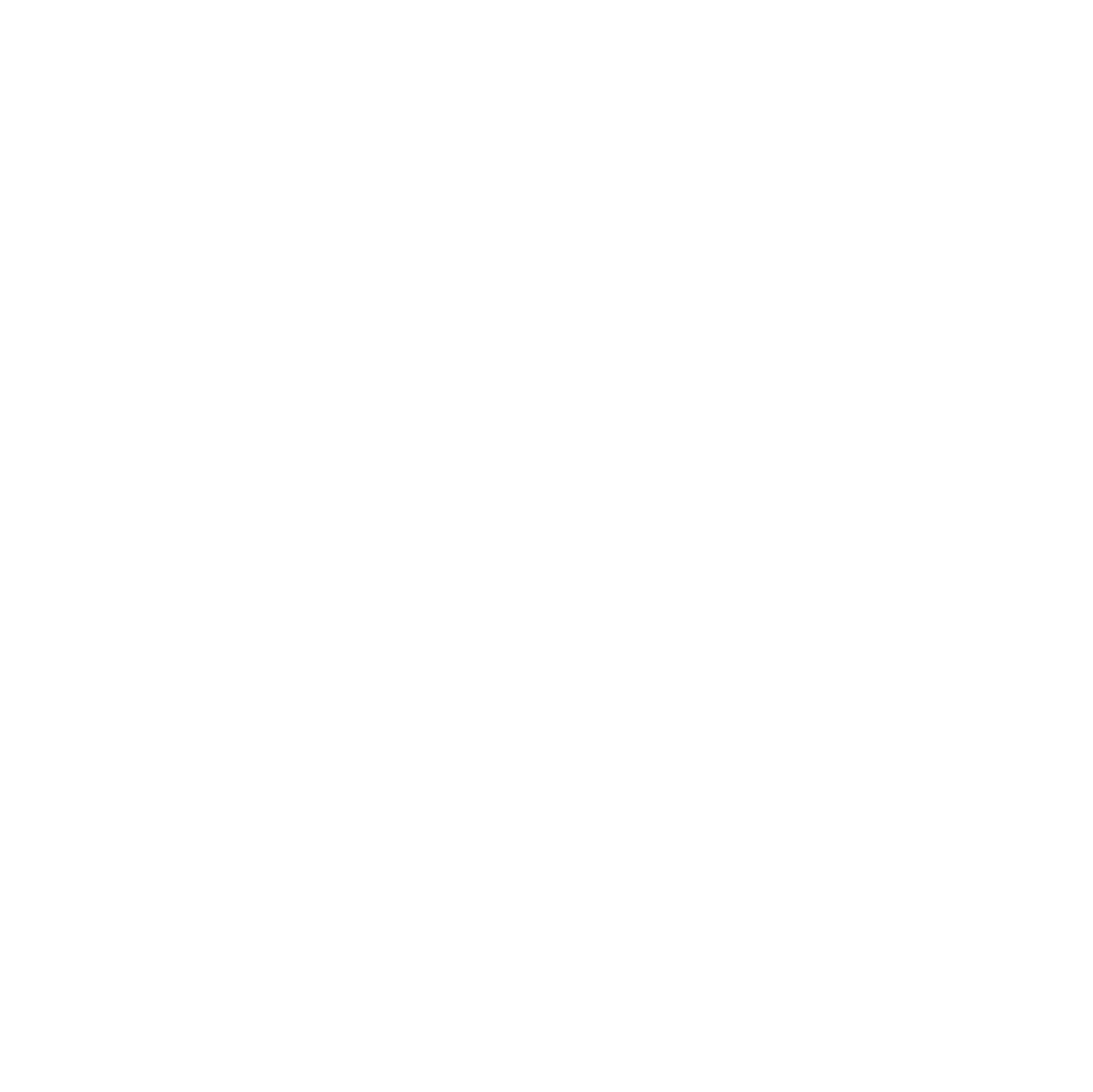 Logo cliente impronta