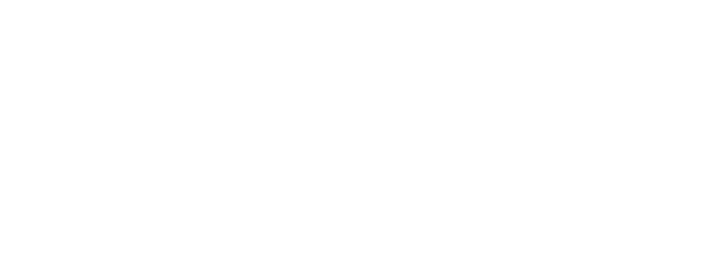 Logo cliente obarao