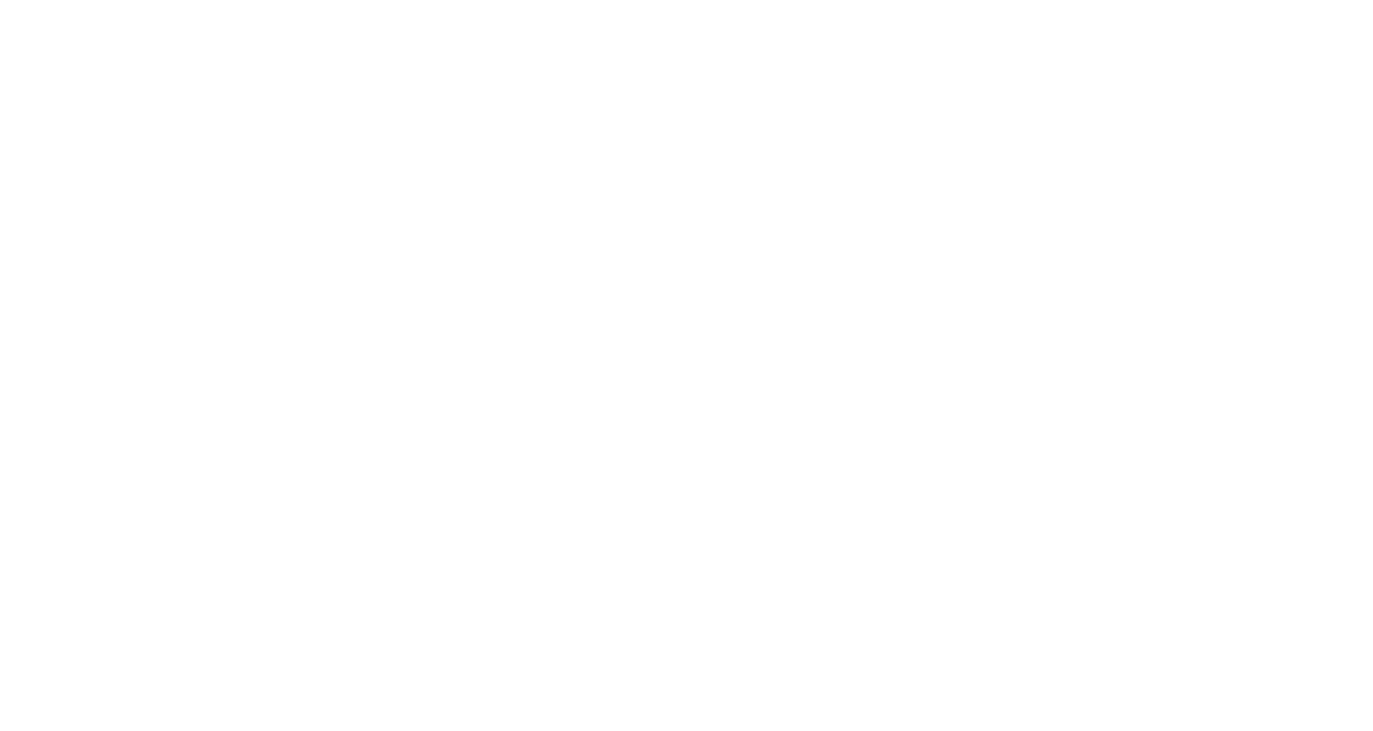 Logo cliente pizzafritta