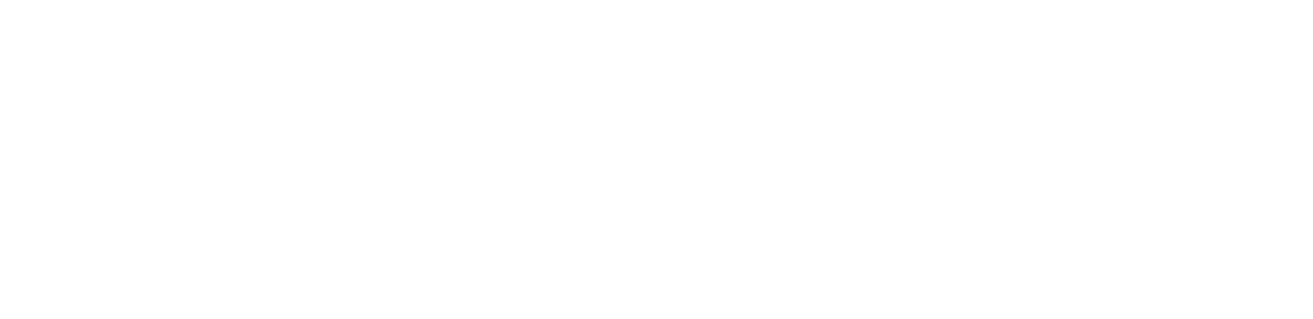 Logo cliente bioclima