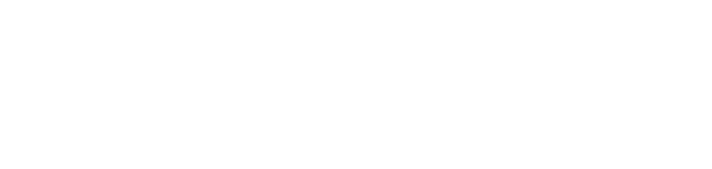 Logo cliente francese