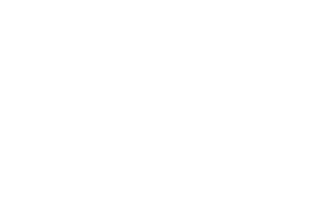 Logo cliente hairsoleil