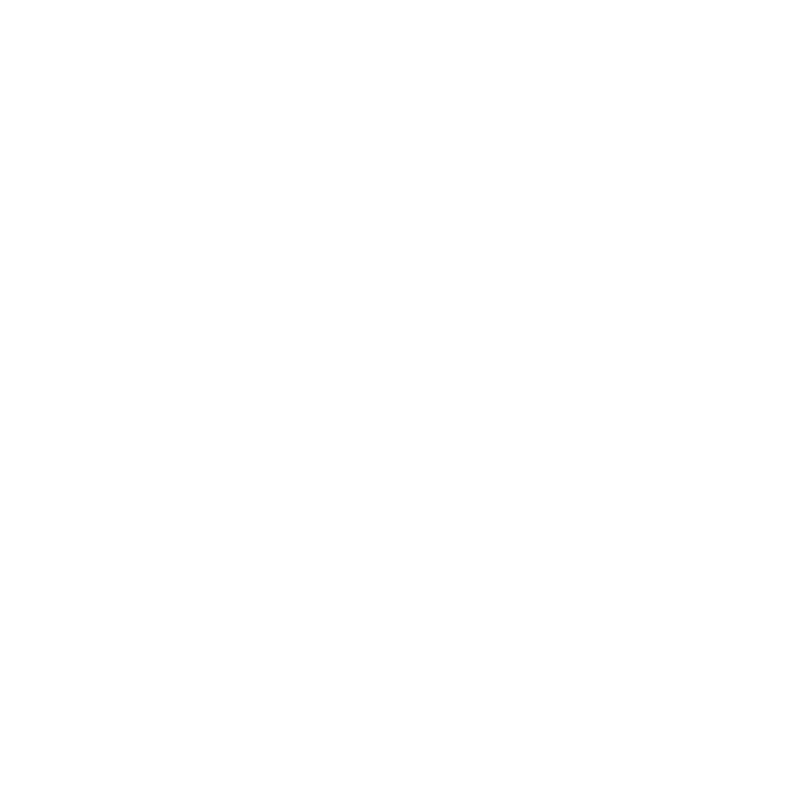 Logo cliente impronta