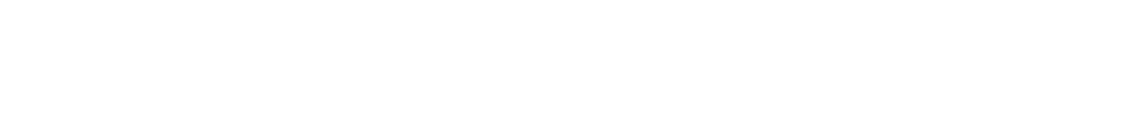 Logo cliente otticagida