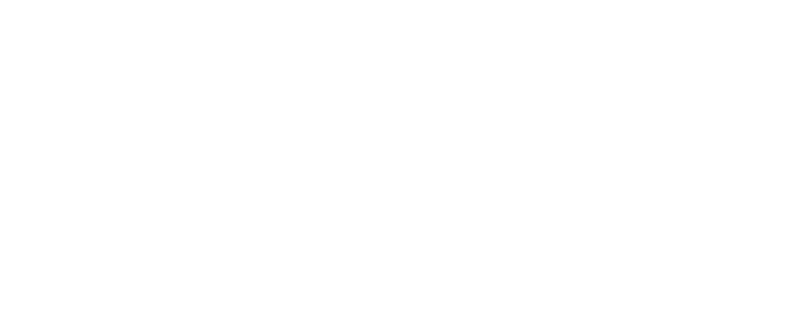 Logo cliente radiologia_mazzella