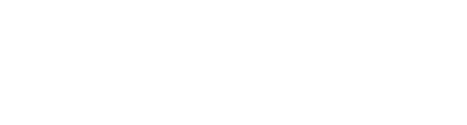 Logo cliente thefloweris